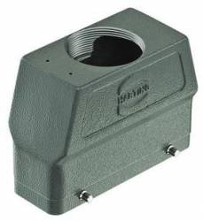 Harting 09300240425