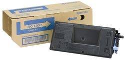 Kyocera 1T02MS0NL0