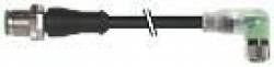 Murrelektronik 7000-40641-6300060
