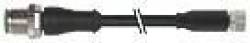 Murrelektronik 7000-40581-6110200
