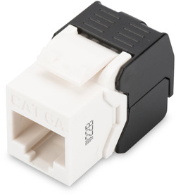 DIGITUS DN-93606