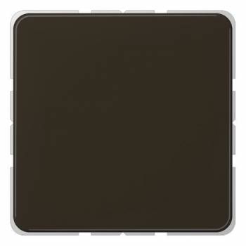 Jung CD594-0BR