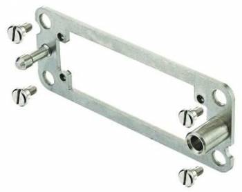 Harting 09300161701