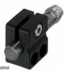 Contrinex 606-000-006
