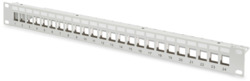 DIGITUS DN-91410