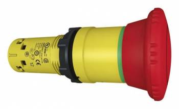 Schneider Electric XB7NS8442