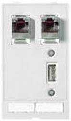 Murrelektronik 4000-68000-0940000
