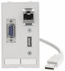 Murrelektronik 4000-68000-1420000