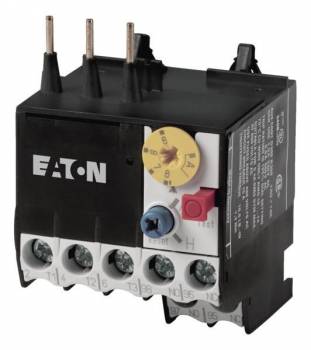Eaton 014263