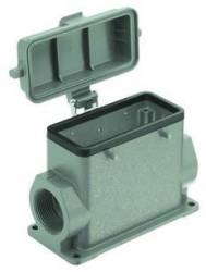 Harting 19300160267