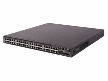 HP JH326A
