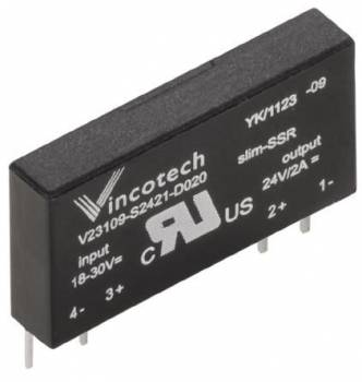 Weidmüller 4064320000