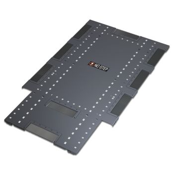 APC AR7211
