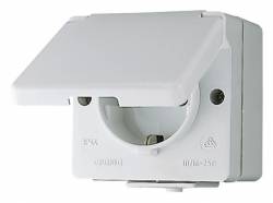 Jung 620W