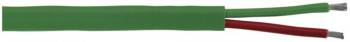 Lapp 0152040/1000