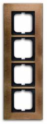 Busch Jaeger 2CKA001754A4261