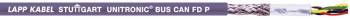 Lapp 2170279/1000