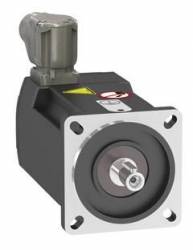 Schneider Electric BMP0701F3NA2A