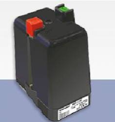 Condor Werke 212850