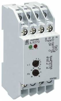E.Dold & Soehne KG 0051048