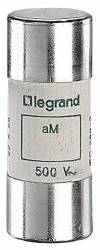 Legrand 015050