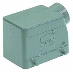 Harting 09200321520