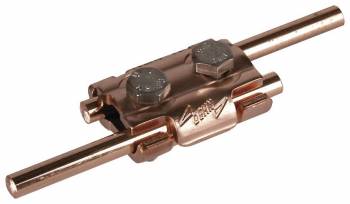 DEHN 305007