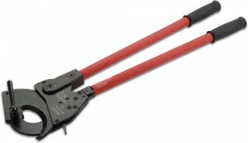 Cimco 120172