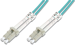 DIGITUS DK-2533-20/3