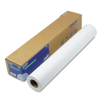 Epson C13S045292