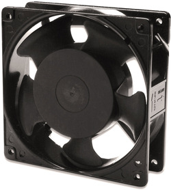 DIGITUS DN-19 FAN