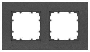 Siemens 5TG11122
