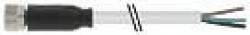 Murrelektronik 7000-08041-2500150
