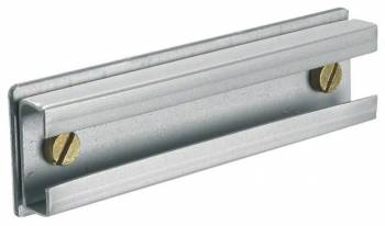 Hager U850S