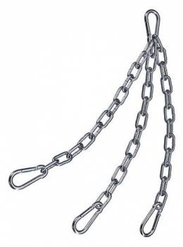 Mennekes 106123