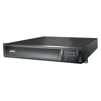 APC SMX1500RMI2UNC