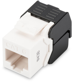 DIGITUS DN-93603