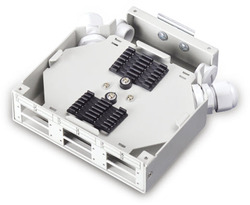 DIGITUS DN-96890