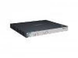 HP J8696A