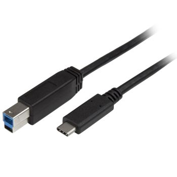 Startech.com USB315CB2M