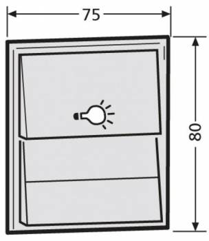 Erwin Renz 97-9-85274.9016