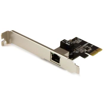 Startech.com ST1000SPEXI