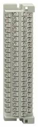 Rutenbeck 260000