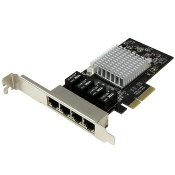 Startech.com ST4000SPEXI