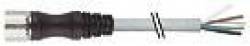 Murrelektronik 7000-23251-3980500