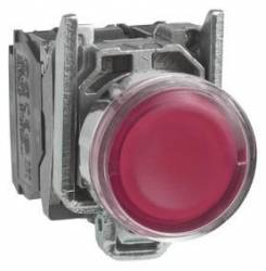 Schneider Electric XB4BW34M5