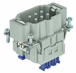 Harting 09330062648