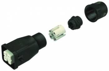Harting 09200030445