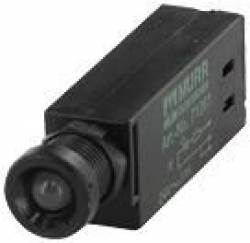 Murrelektronik 71261