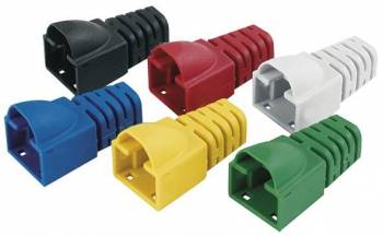 Telegärtner 100001116